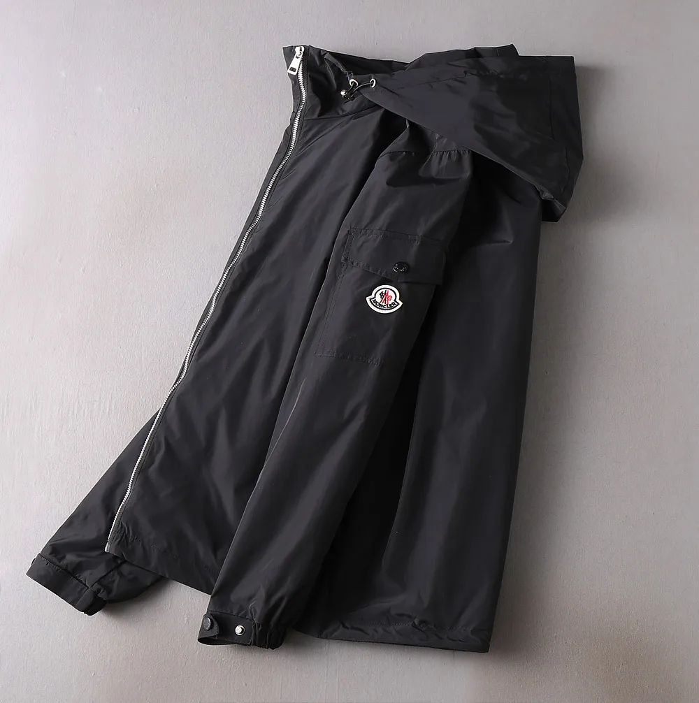 Hot Sale，P290 Same Style， ！2026ss New Arrival ，Original Premium ！ ， Breathable ， ， ， Quality。 ！ ， ！Sizes：M～3XL， 195 。